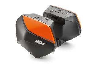 Pho pp nmon 61412925000eb gt case set sall awsg v1