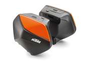 Pho pp nmon 61412925000eb gt case set sall awsg v1