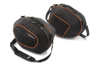 Pho pp nmon 61412928044 inner bag set for gt case set sall awsg v1