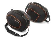 Pho pp nmon 61412928044 inner bag set for gt case set sall awsg v1