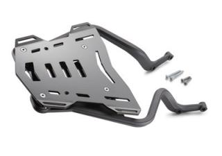 Pho pp nmon 61412927033 carrier plate sall awsg v1