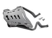 Pho pp nmon 61412927033 carrier plate sall awsg v1