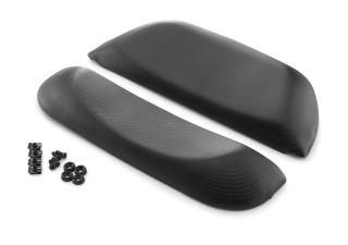 Pho pp nmon 62012027055 backrest kit sall awsg v1