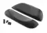 Pho pp nmon 62012027055 backrest kit sall awsg v1