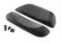 Pho pp nmon 62012027055 backrest kit sall awsg v1