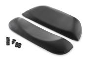 Pho pp nmon 62012027055 backrest kit sall awsg v1
