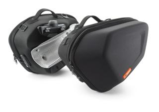 Pho pp nmon 64112931000 side bag set sall awsg v1