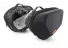 Pho pp nmon 64112931000 side bag set sall awsg v1