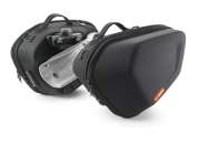 Pho pp nmon 64112931000 side bag set sall awsg v1