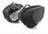 Pho pp nmon 64112931000 side bag set sall awsg v1
