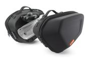 Pho pp nmon 64112931000 side bag set sall awsg v1