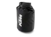 Pho pp nmon 76512924000 waterproof inner bag sall awsg v1