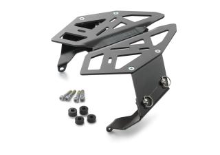 Pho pp nmon 93012927044 baggage carrier 1 sall awsg v1