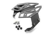 Pho pp nmon 93012927044 baggage carrier 1 sall awsg v1