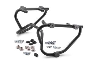 Pho pp nmon 93012912044 side bag carrier sall awsg v1