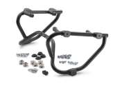 Pho pp nmon 93012912044 side bag carrier sall awsg v1