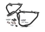 Pho pp nmon 93012912044 side bag carrier sall awsg v1