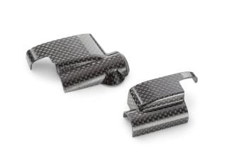 Pho nmon 00010000381 factory racing master clutch master cylinder protection sall awsg v1