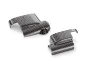 Pho nmon 00010000381 factory racing master clutch master cylinder protection sall awsg v1