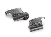 Pho nmon 00010000381 factory racing master clutch master cylinder protection sall awsg v1