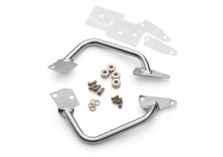 Pho pp nmon 61912920044 side bag carrier sall awsg v1