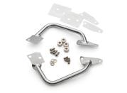 Pho pp nmon 61912920044 side bag carrier sall awsg v1