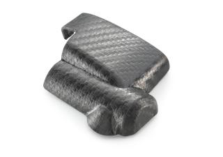 Pho nmon a46002940010 factory racing brake cover sall awsg v1