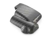 Pho nmon a46002940010 factory racing brake cover sall awsg v1