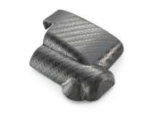 Pho nmon a46002940010 factory racing brake cover sall awsg v1