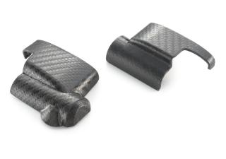 Pho nmon a46002940010 a46002941010 factory racing clutch brake cover set sall awsg v1