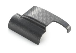 Pho nmon a46002941010 factory racing clutch cover sall awsg v1