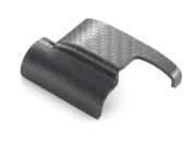 Pho nmon a46002941010 factory racing clutch cover sall awsg v1