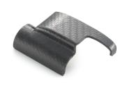 Pho nmon a46002941010 factory racing clutch cover sall awsg v1