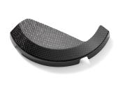 Pho pp nmon sxs11350030 carbon clutch cover protection sall awsg v1