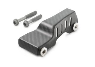 Pho nmon 79139940000 stator cable protection sall awsg v1