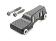 Pho nmon 79139940000 stator cable protection sall awsg v1