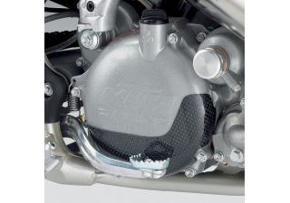 Pho pp mon 50330086000 mr clutch cover protection sall awsg v1