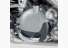 Pho pp mon 50330086000 mr clutch cover protection sall awsg v1