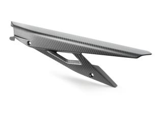 Pho pp nmon 61904961000 chain guard sall awsg v1