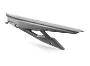 Pho pp nmon 61904961000 chain guard sall awsg v1