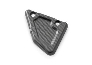 Pho pp nmon 61904970000 chain guide sall awsg v1