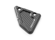 Pho pp nmon 61904970000 chain guide sall awsg v1