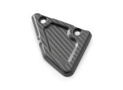 Pho pp nmon 61904970000 chain guide sall awsg v1