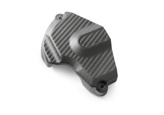 Pho pp nmon 61703996000 front sprocket cover sall awsg v1