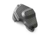 Pho pp nmon 61703996000 front sprocket cover sall awsg v1