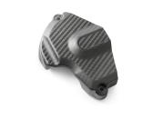 Pho pp nmon 61703996000 front sprocket cover sall awsg v1