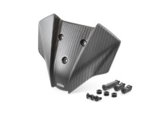 Pho pp nmon 6170890804449 fly screen sall awsg v1