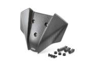 Pho pp nmon 6170890804449 fly screen sall awsg v1