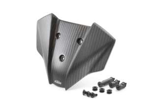 Pho pp nmon 6170890804449 fly screen sall awsg v1