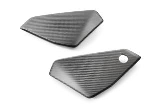 Pho pp nmon 61908940044 side fairing set sall awsg v1